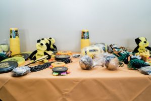 Photo 32