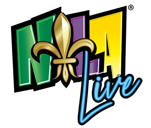 NOLA Live
