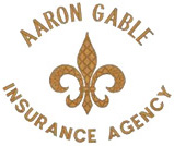 Aaron Gable Insurance Agency