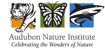 Audubon Nature Institute