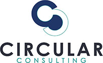 Circular Consulting