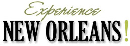 Experience New Orleans