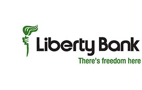 Liberty Bank