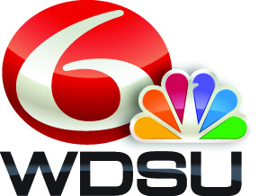 WDSU