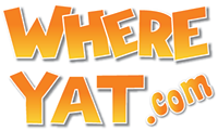 Where Yat