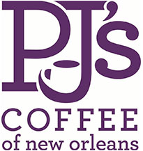PJ's Coffee