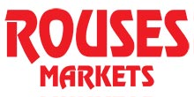 Rouses Market
