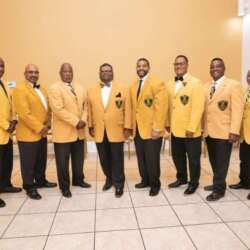 Committee 2020